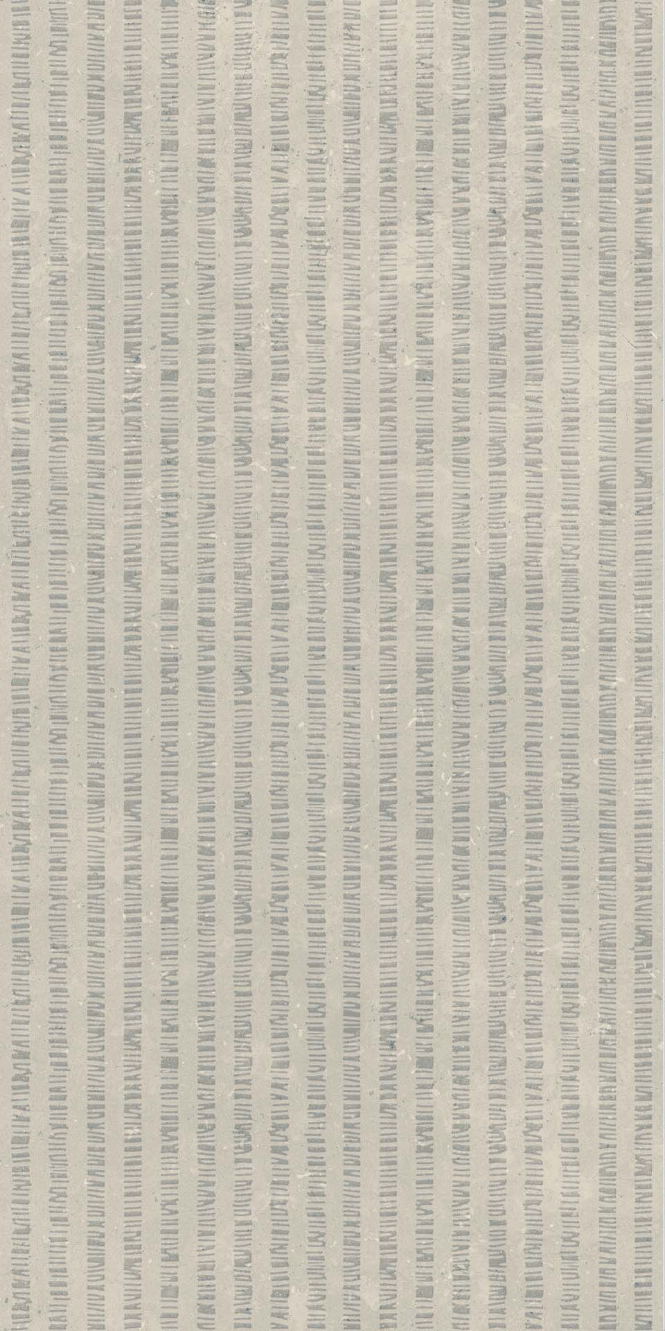 Metodo Grey Cune 50X100