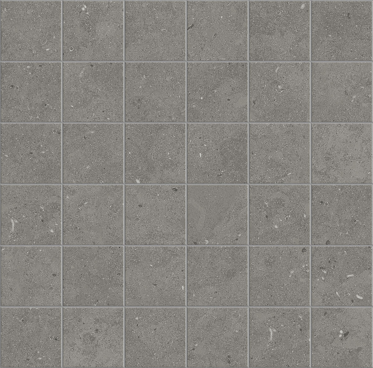 Metodo Grey Nat Mos 5X5 30X30