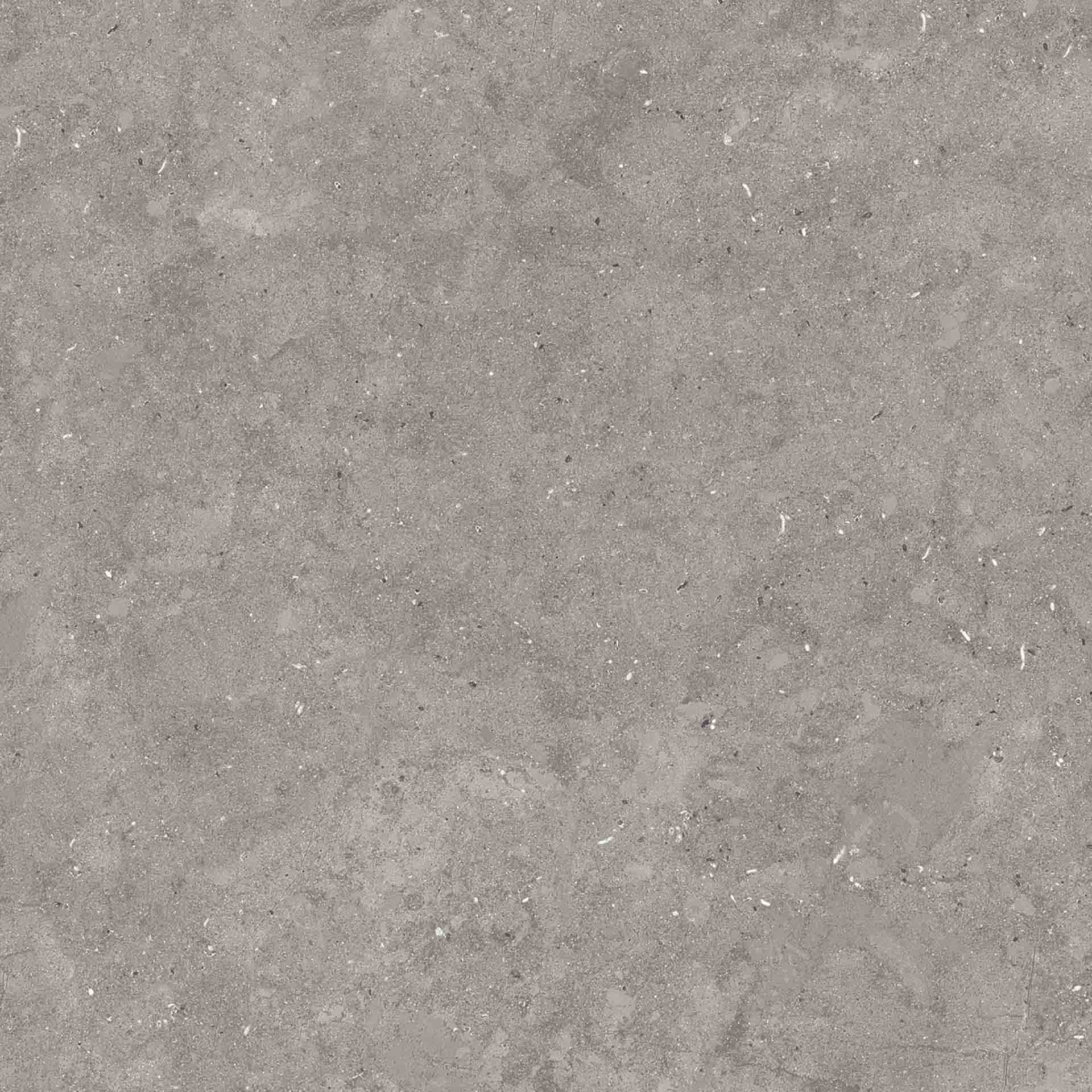 Metodo Grey Natural 60X60