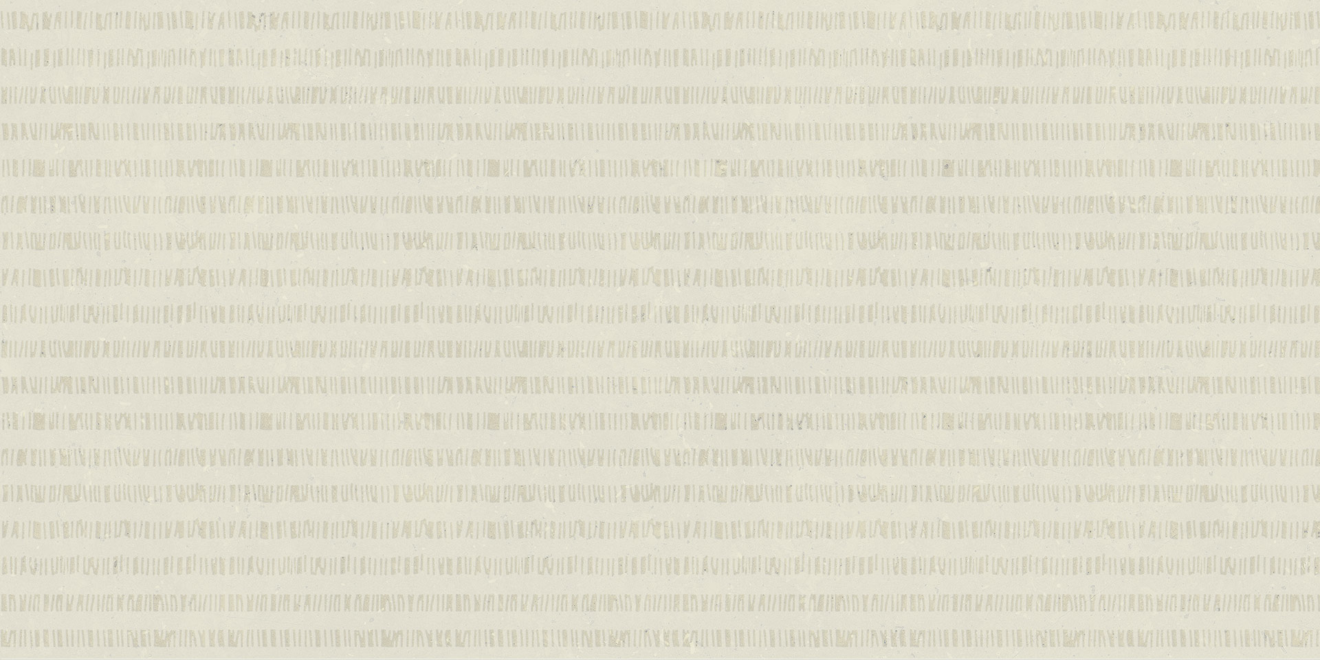 Metodo Ivory Cune 50X100