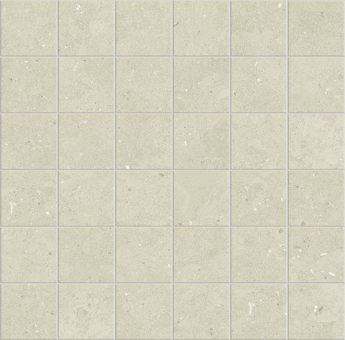 Metodo Ivory Nat Mos 5X5 30X30