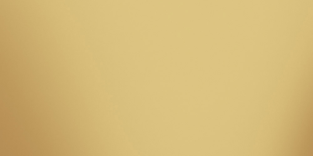 Mirror Gold Polished 30X60