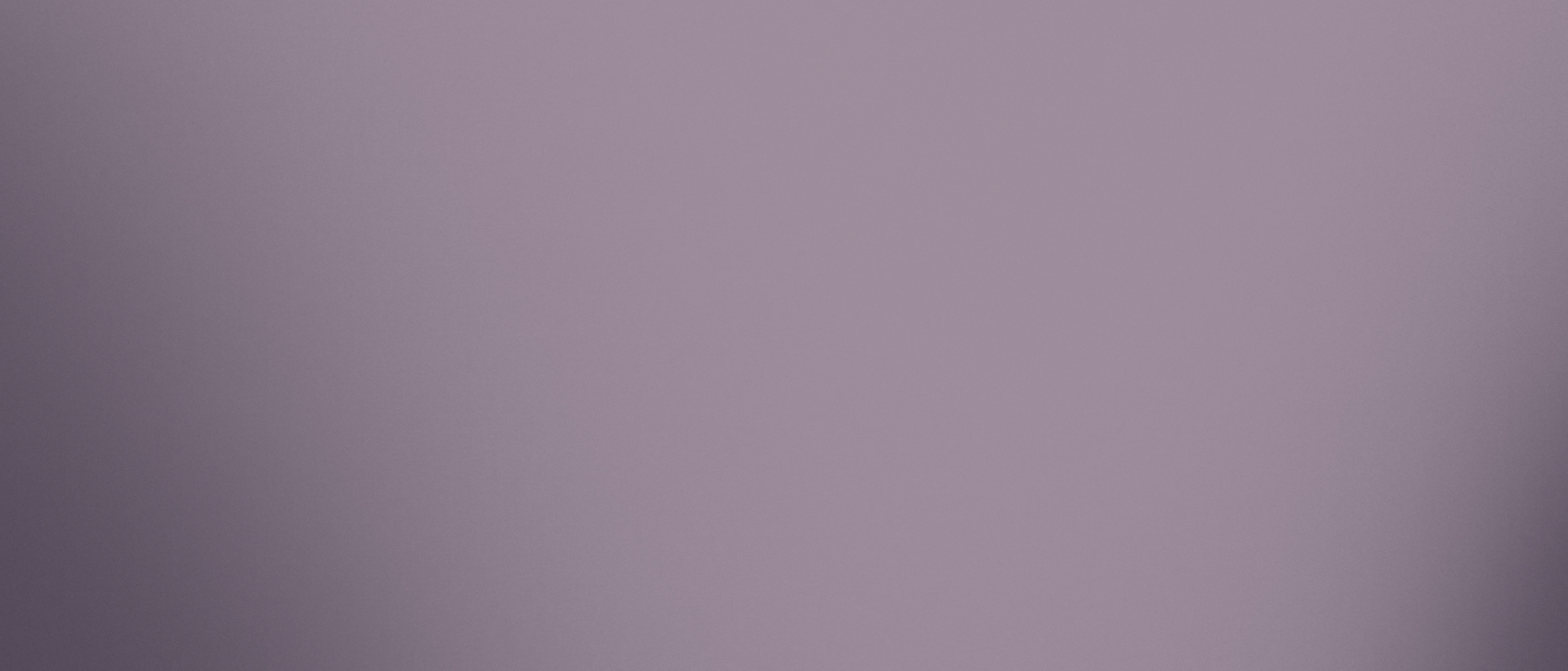 Mirror Purple Polished 120X280