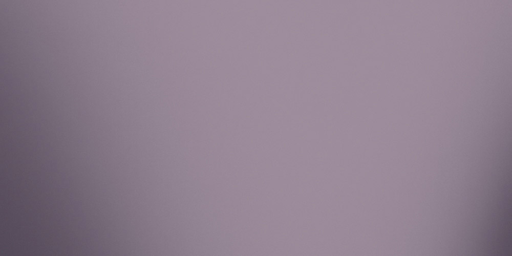Mirror Purple Polished 30X60