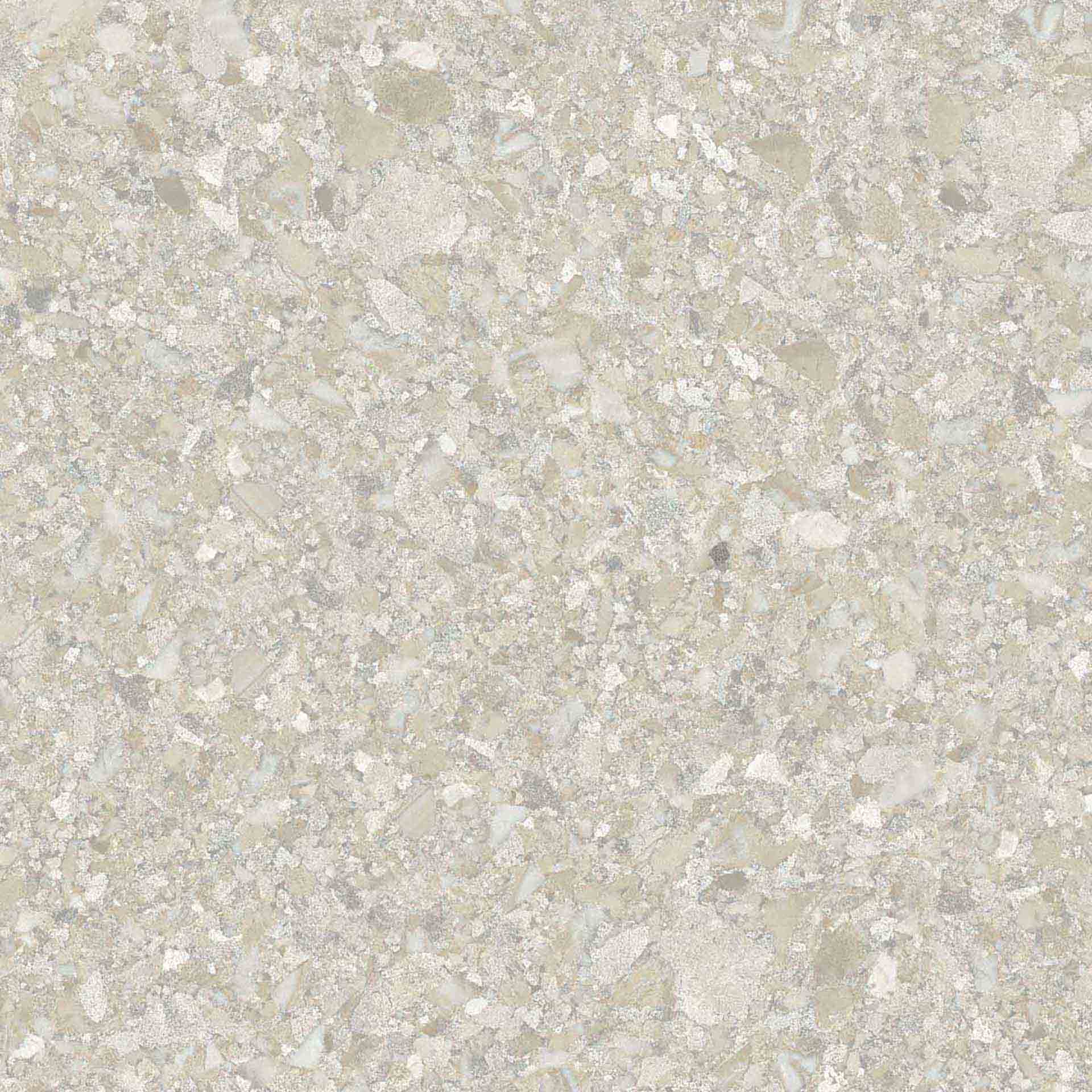 Momentum Beige Natural 100X100