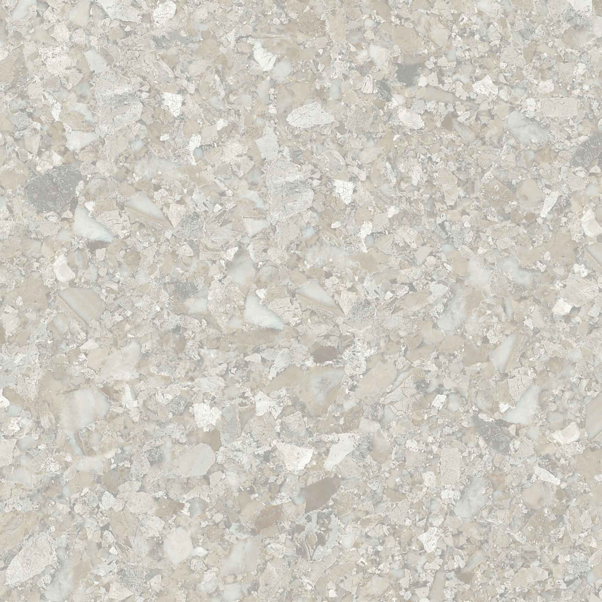 Momentum Beige Natural 60X60