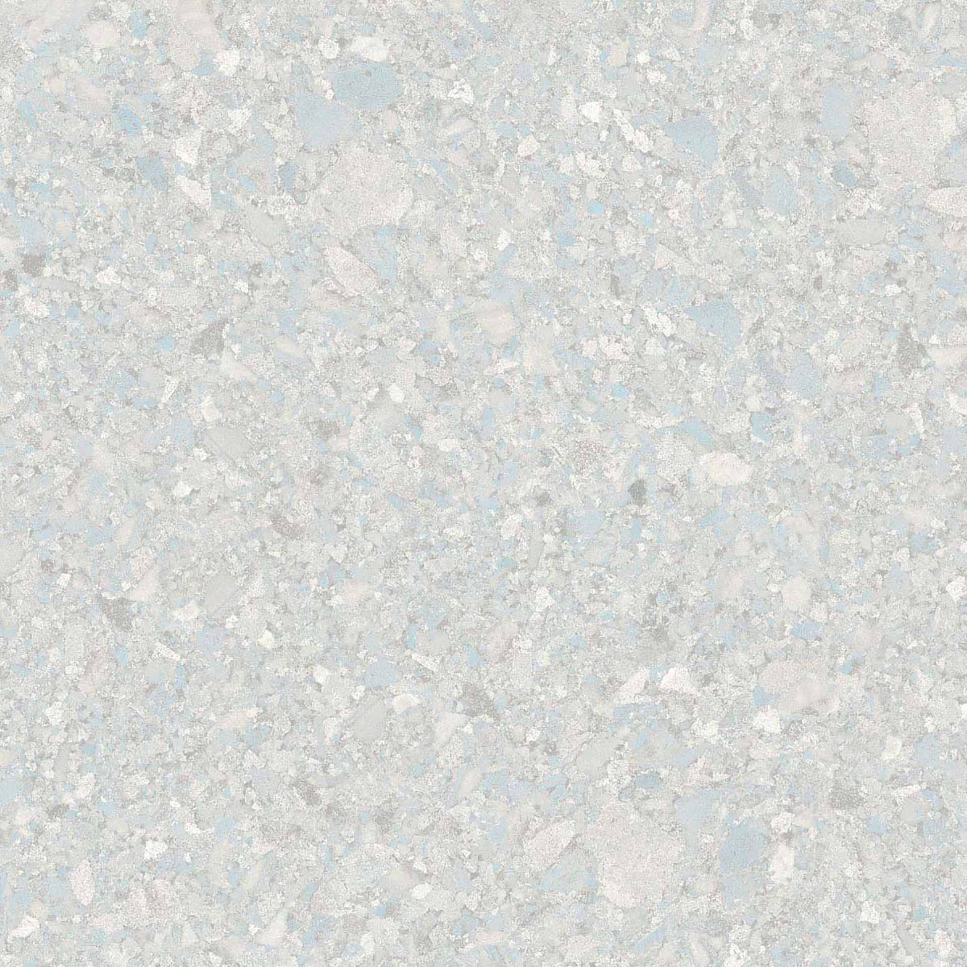Momentum Blue Natural 100X100