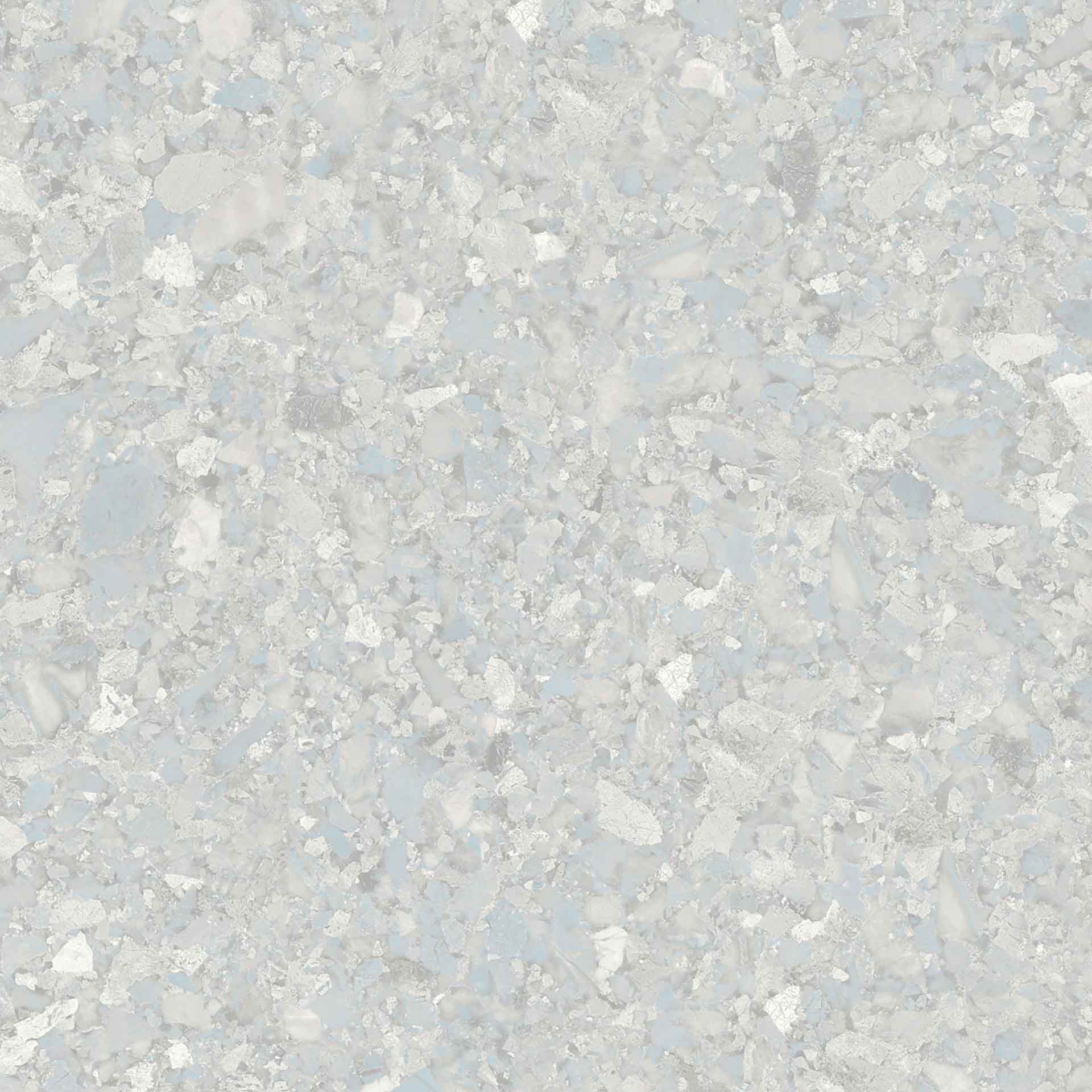 Momentum Blue Natural 60X60