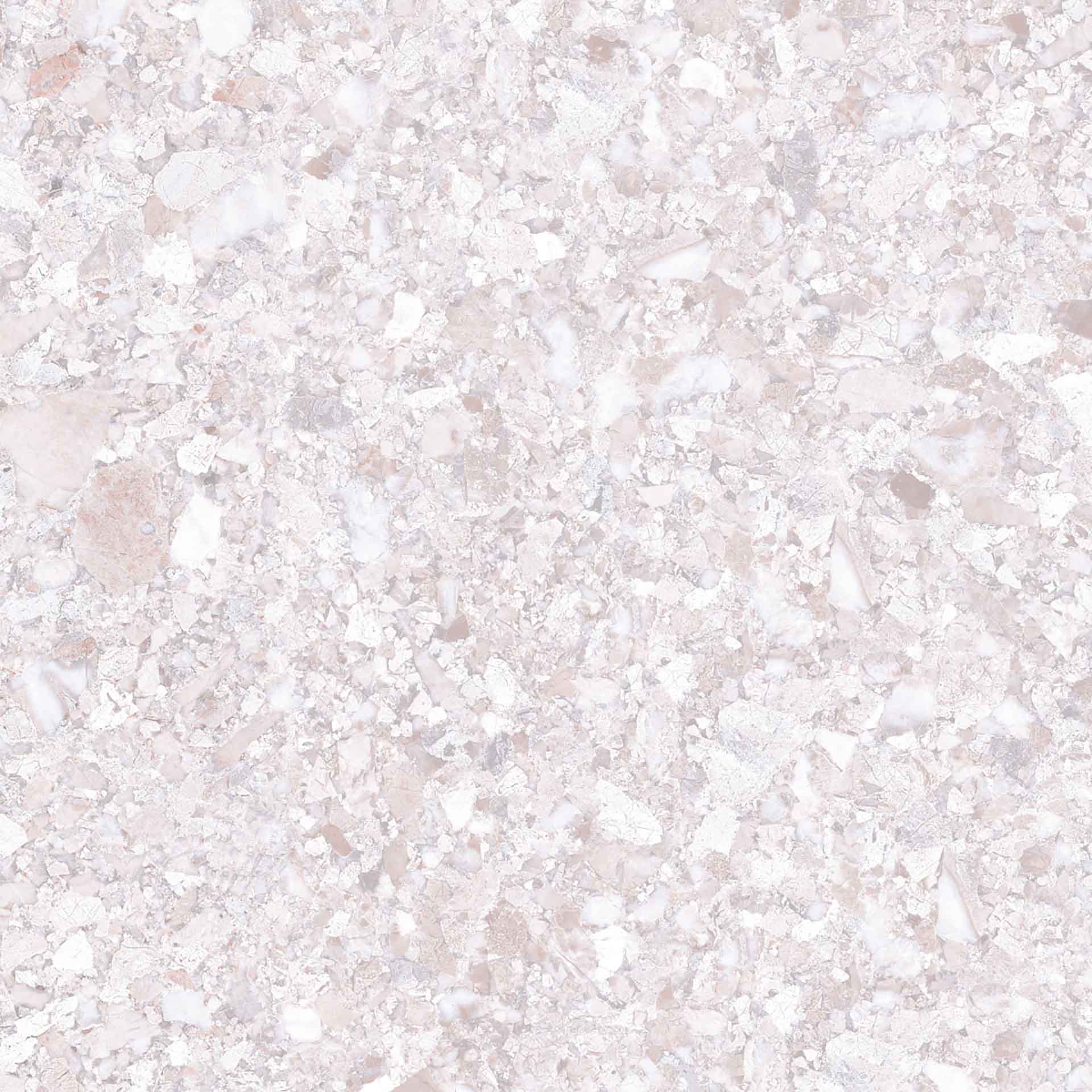 Momentum White Natural 60X60