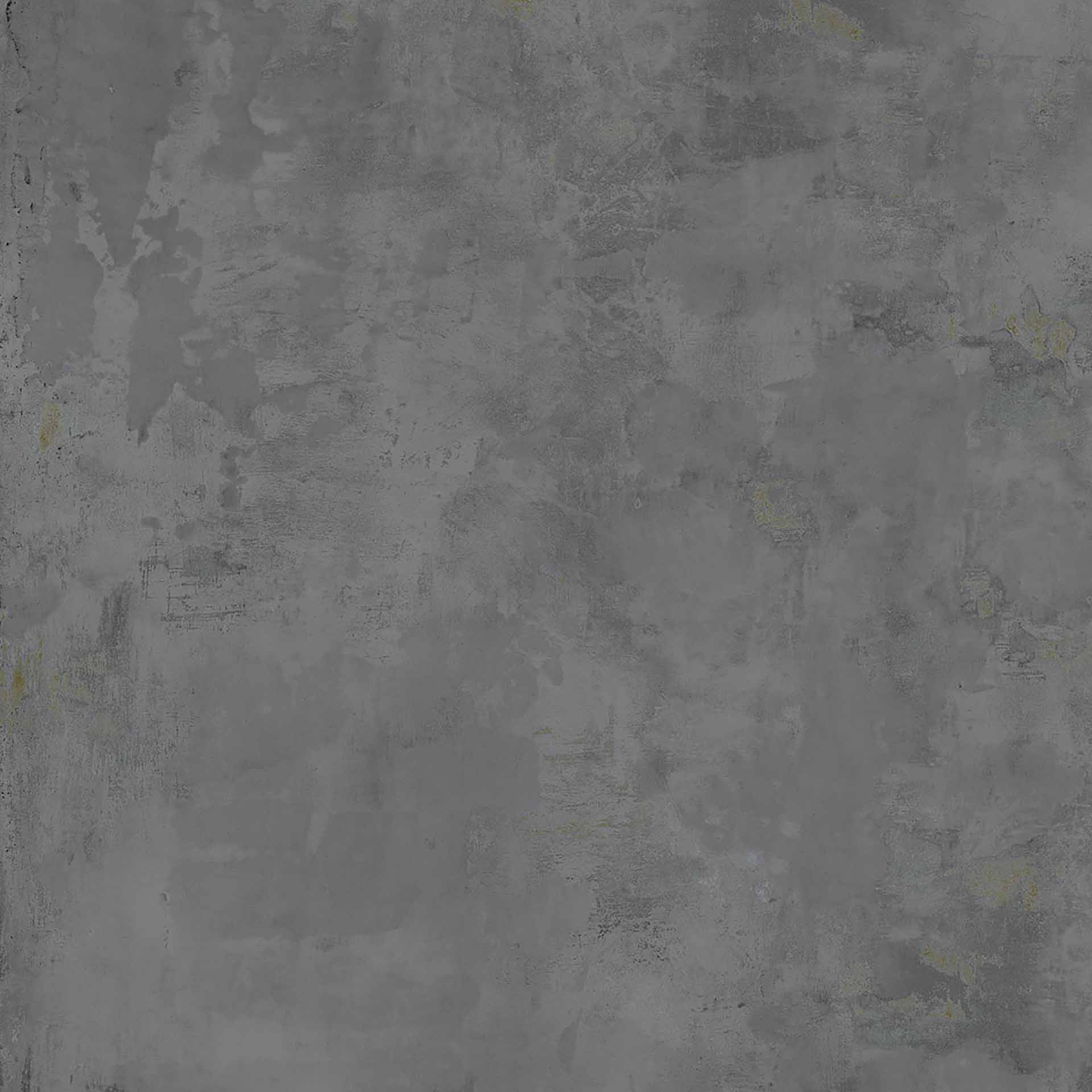 Mood Black Natural 100X100