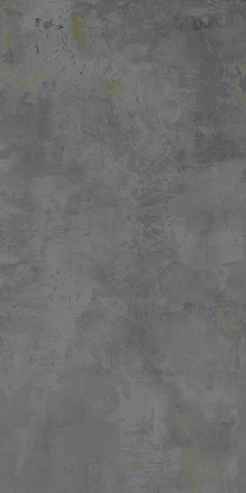 Mood Black Natural 50X100