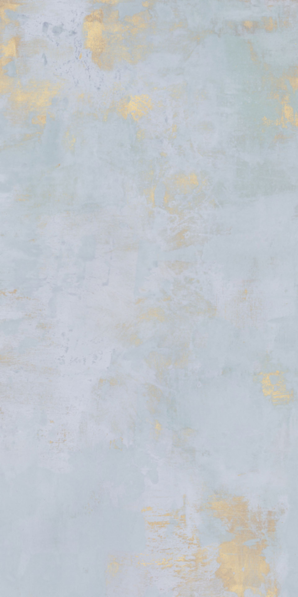 Mood Blue Natural 50X100