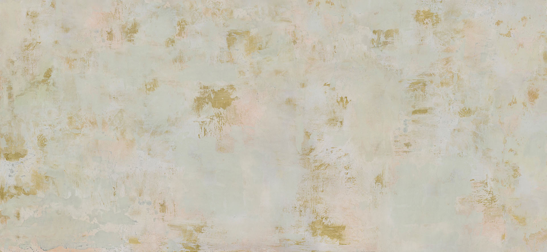 Mood Green Natural 120X260