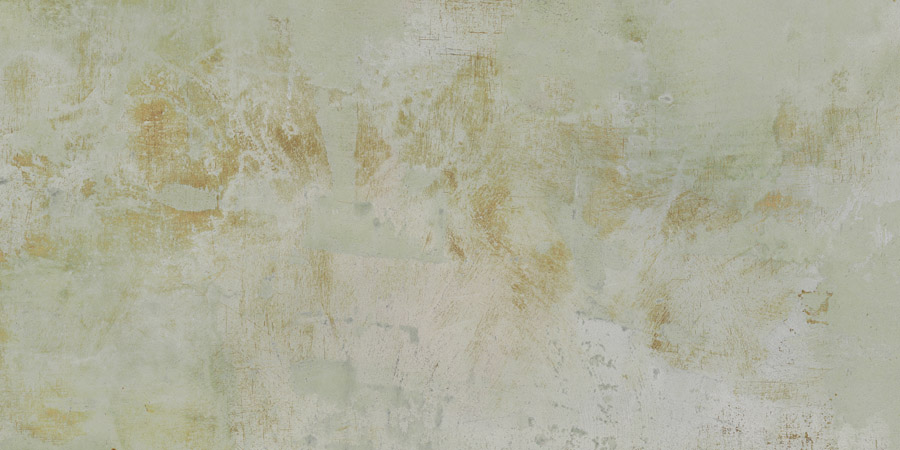 Mood Green Natural 30X60