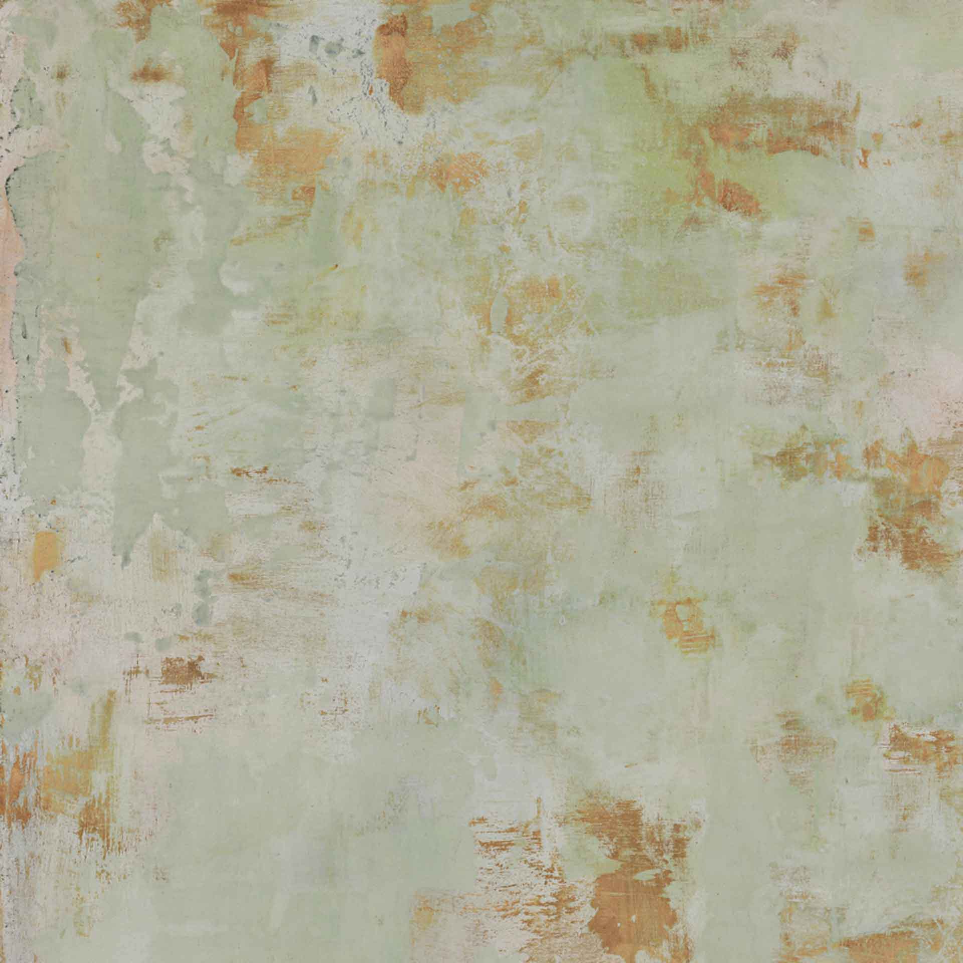 Mood Green Natural 60X60