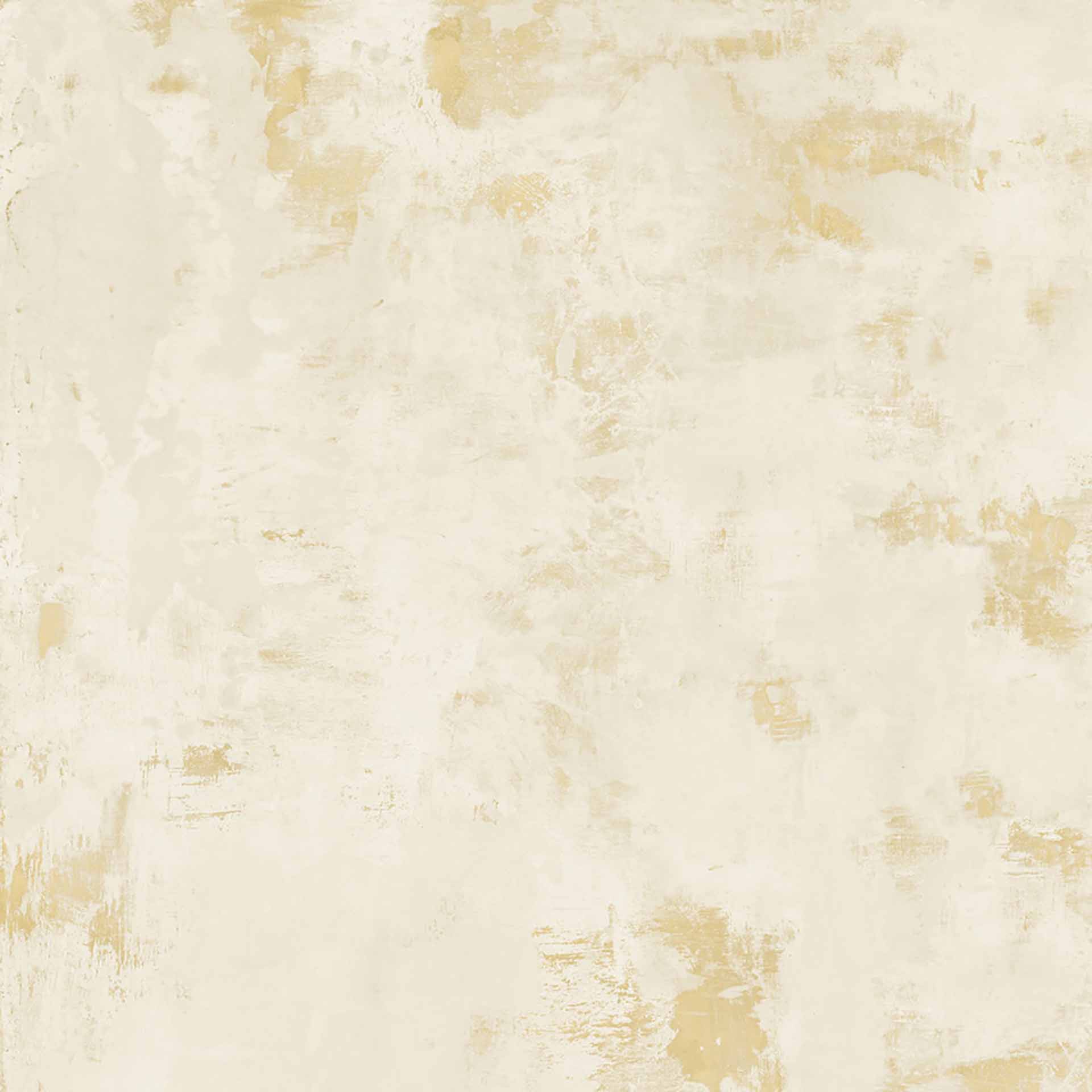 Mood Ivory Natural 100X100