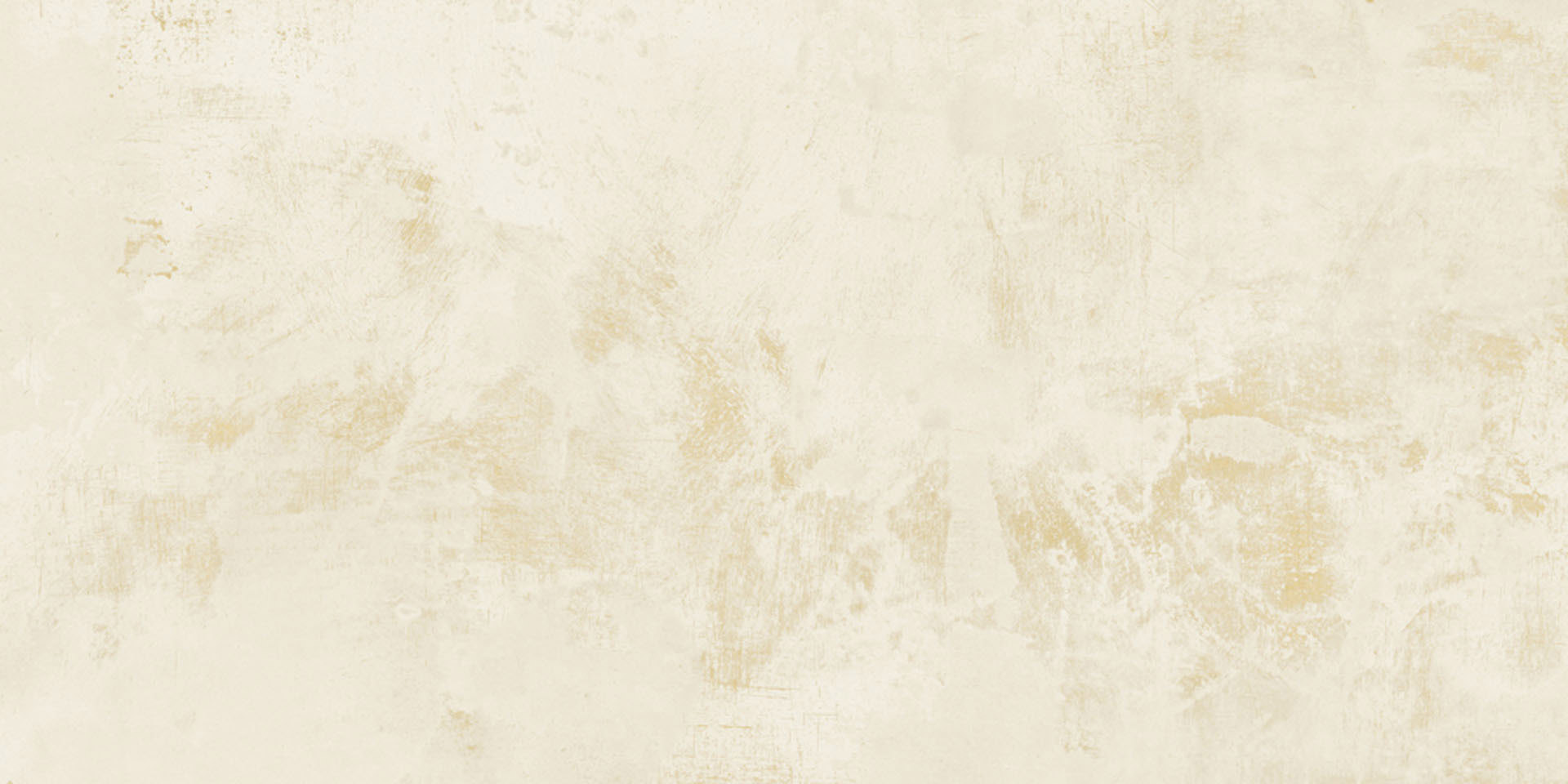 Mood Ivory Natural 30X60