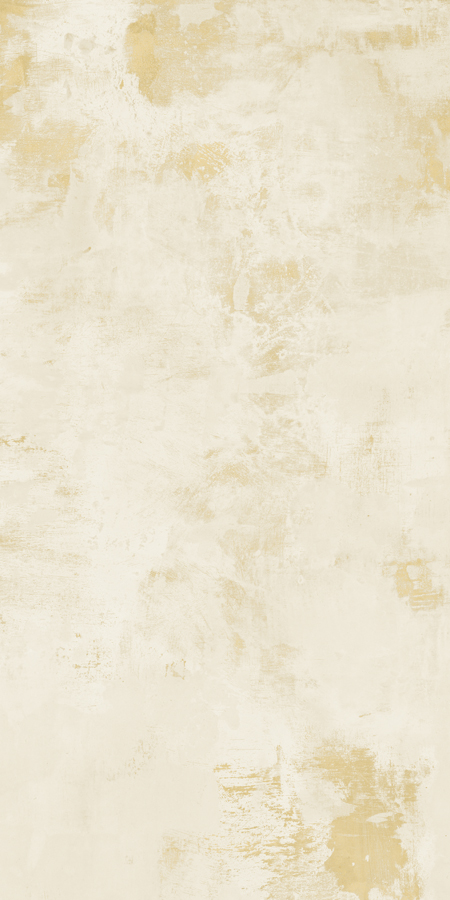Mood Ivory Natural 50X100