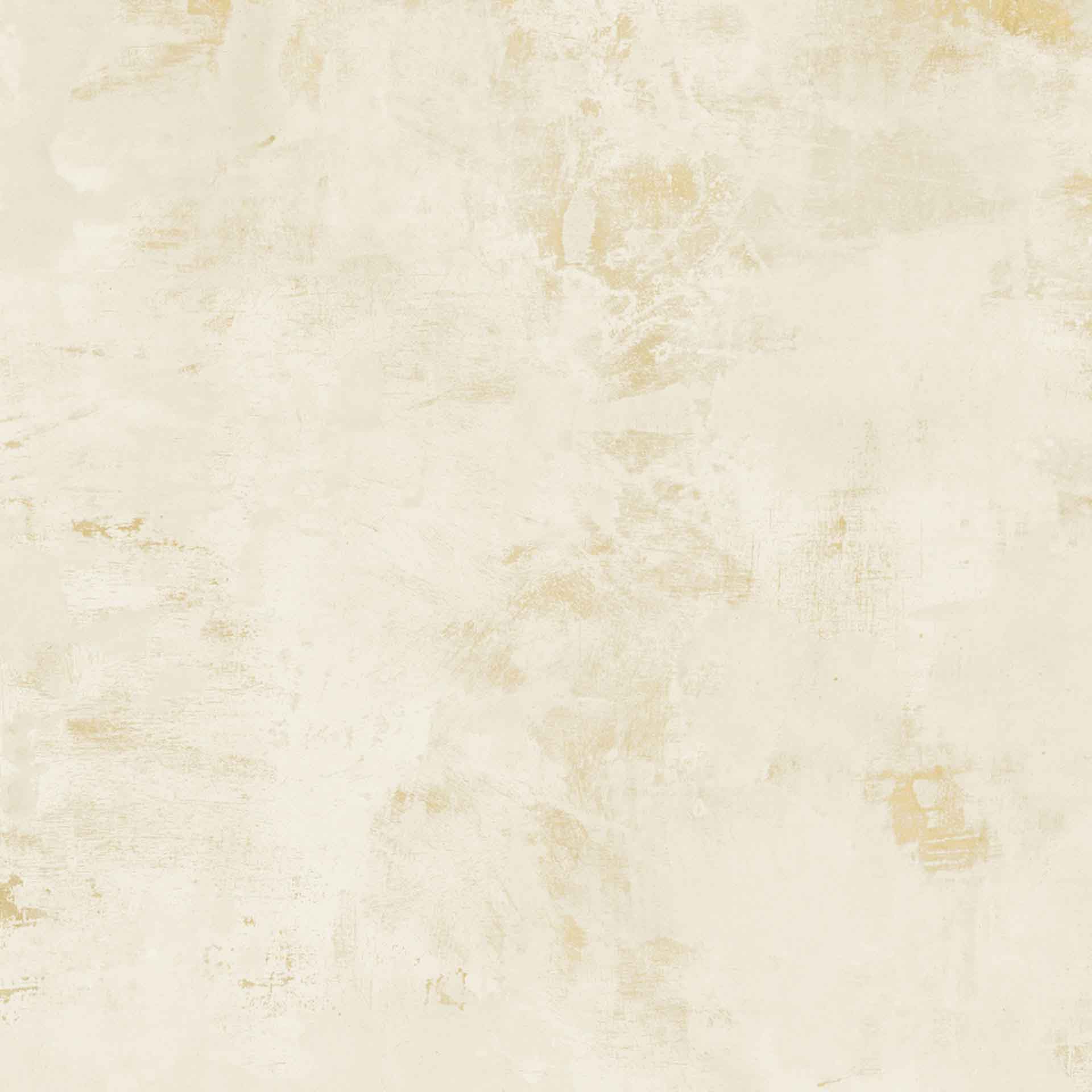 Mood Ivory Natural 60X60