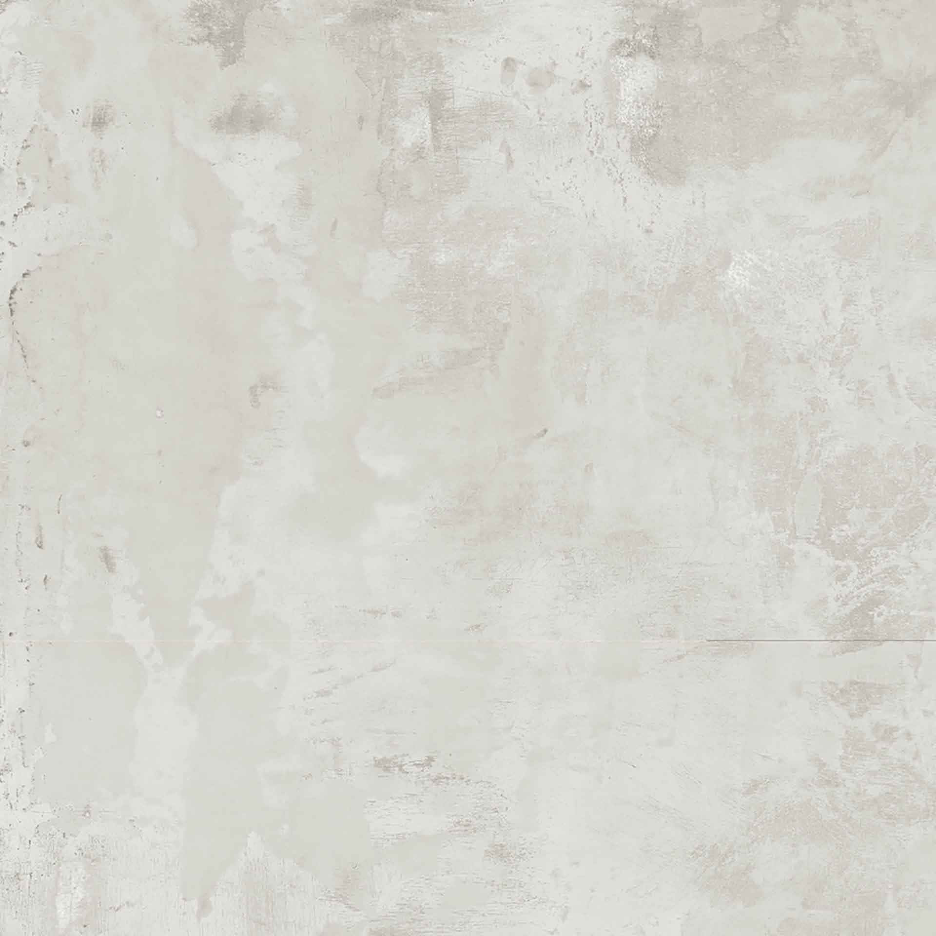 Mood White Natural 60X60