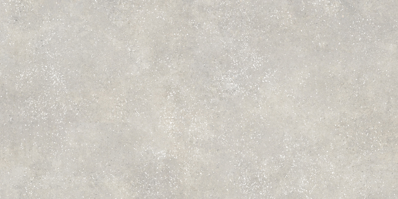 Muro Grey Natural 50X100