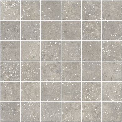 Muro Moss Nat Mos 5X5 30X30
