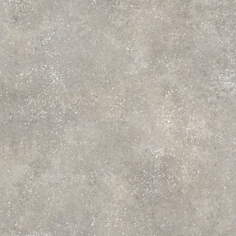 Muro Moss Natural 60X60