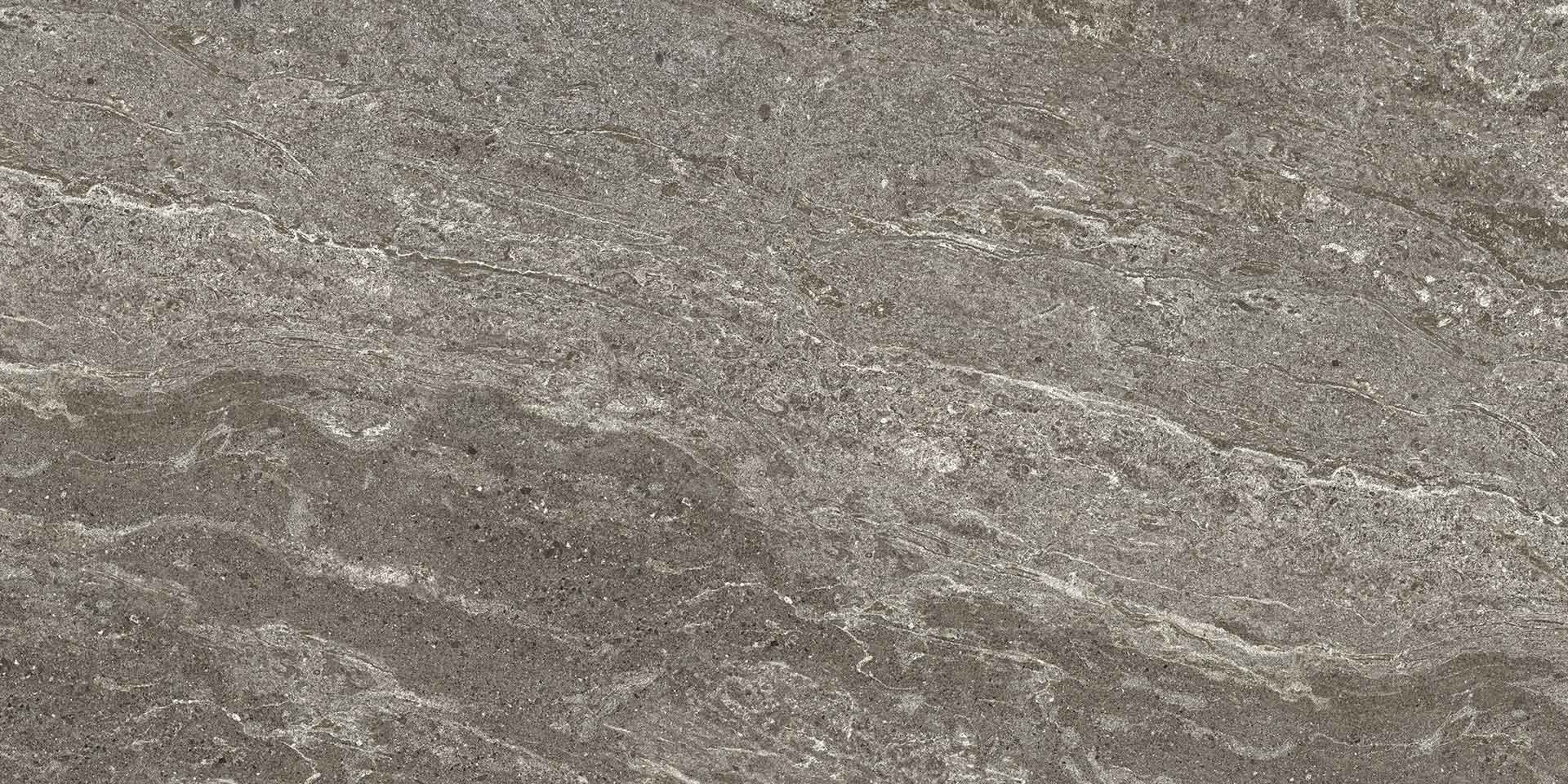 Mystone Grana Natural 60X120