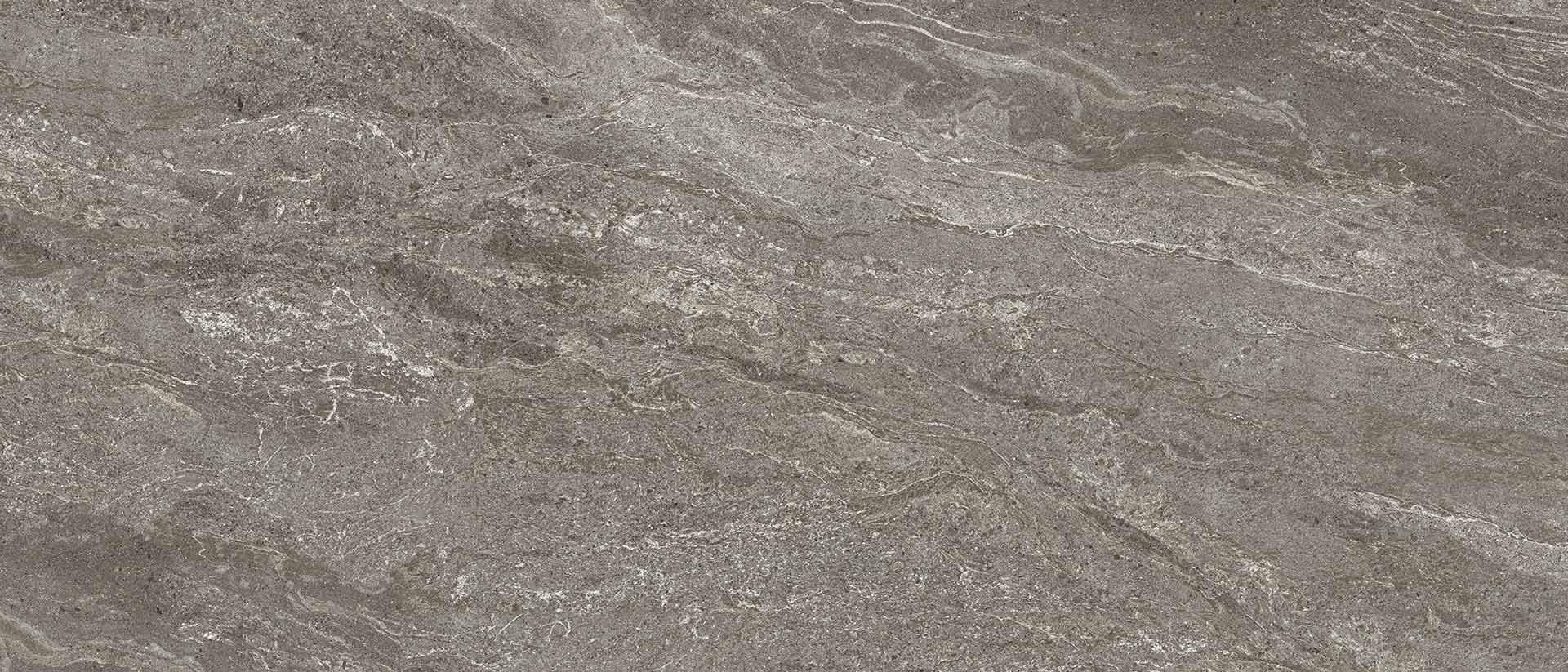 Mystone Grana Satinado 120X280