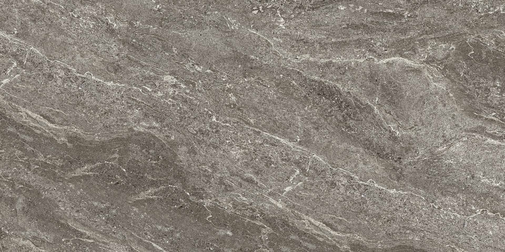 Mystone Grana Satinado 60X120