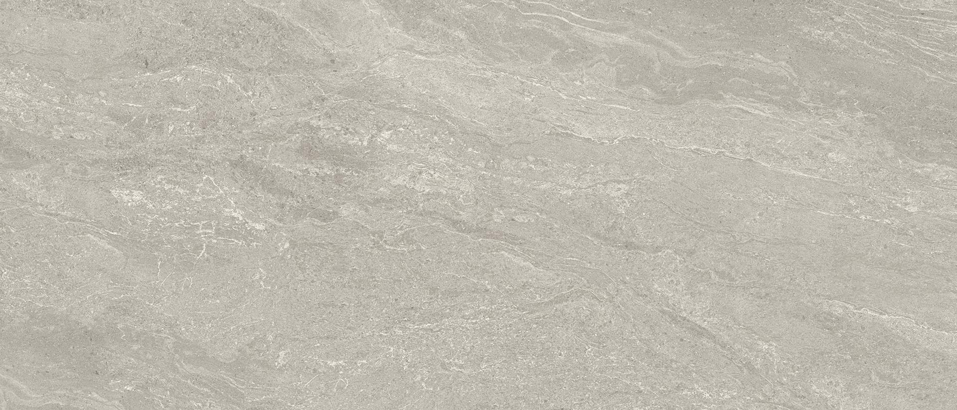 Mystone Grey Satinado 120X280