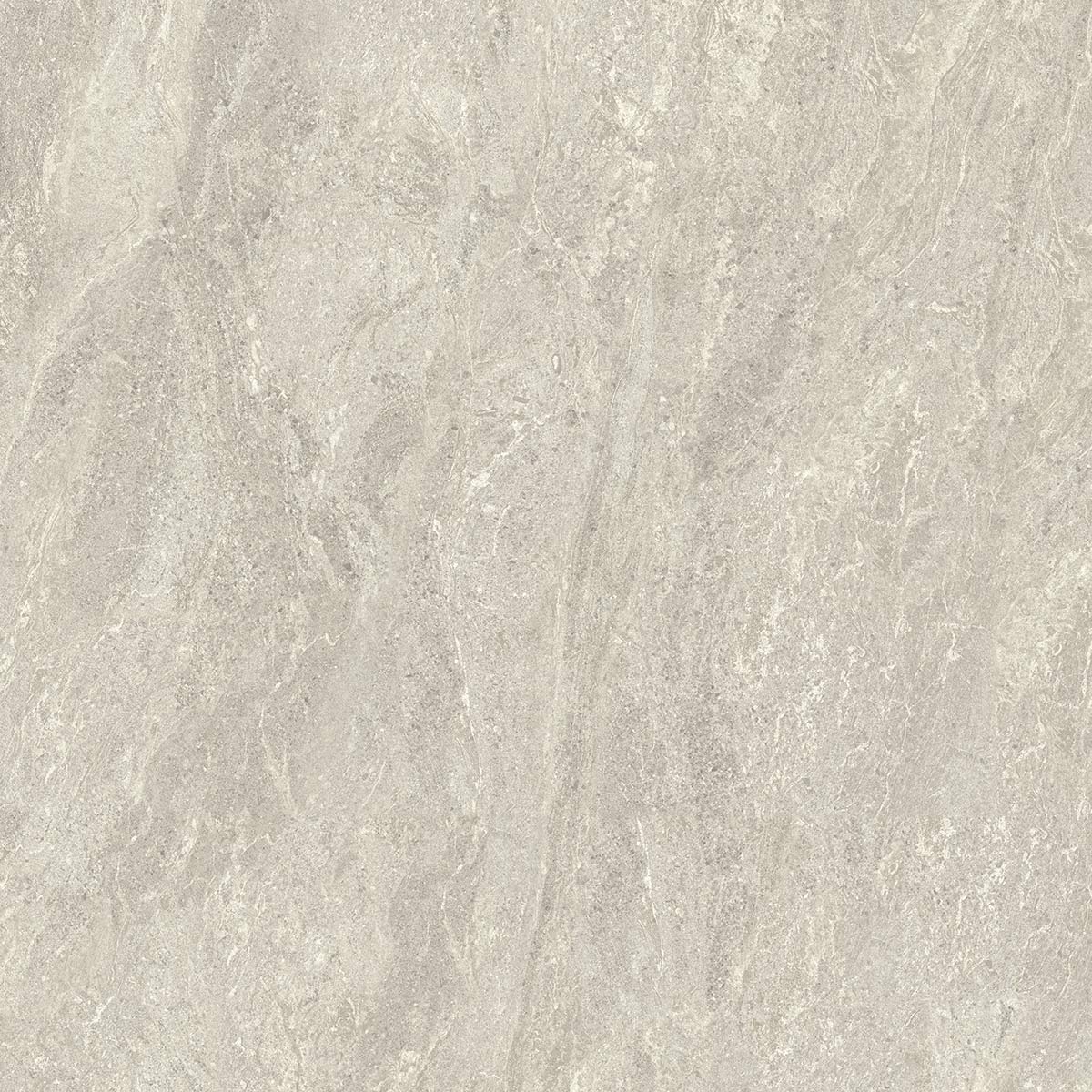 Mystone Ivory Satinado 120X120