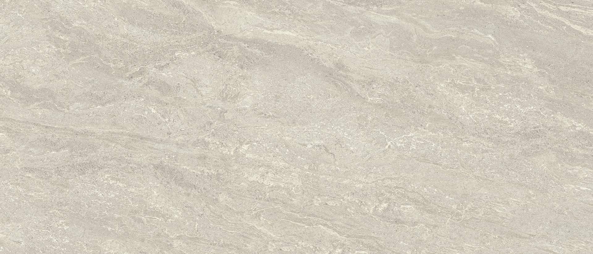 Mystone Ivory Satinado 120X280