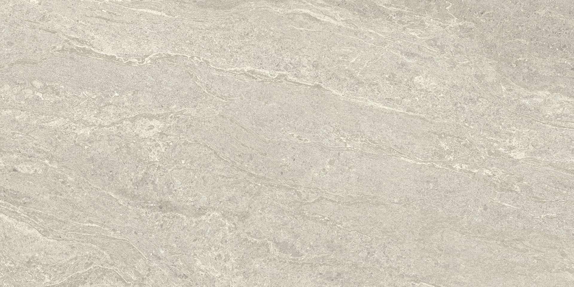 Mystone Ivory Satinado 60X120