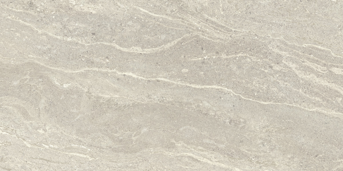 Mystone Ivory Solid 2Cm 50X100