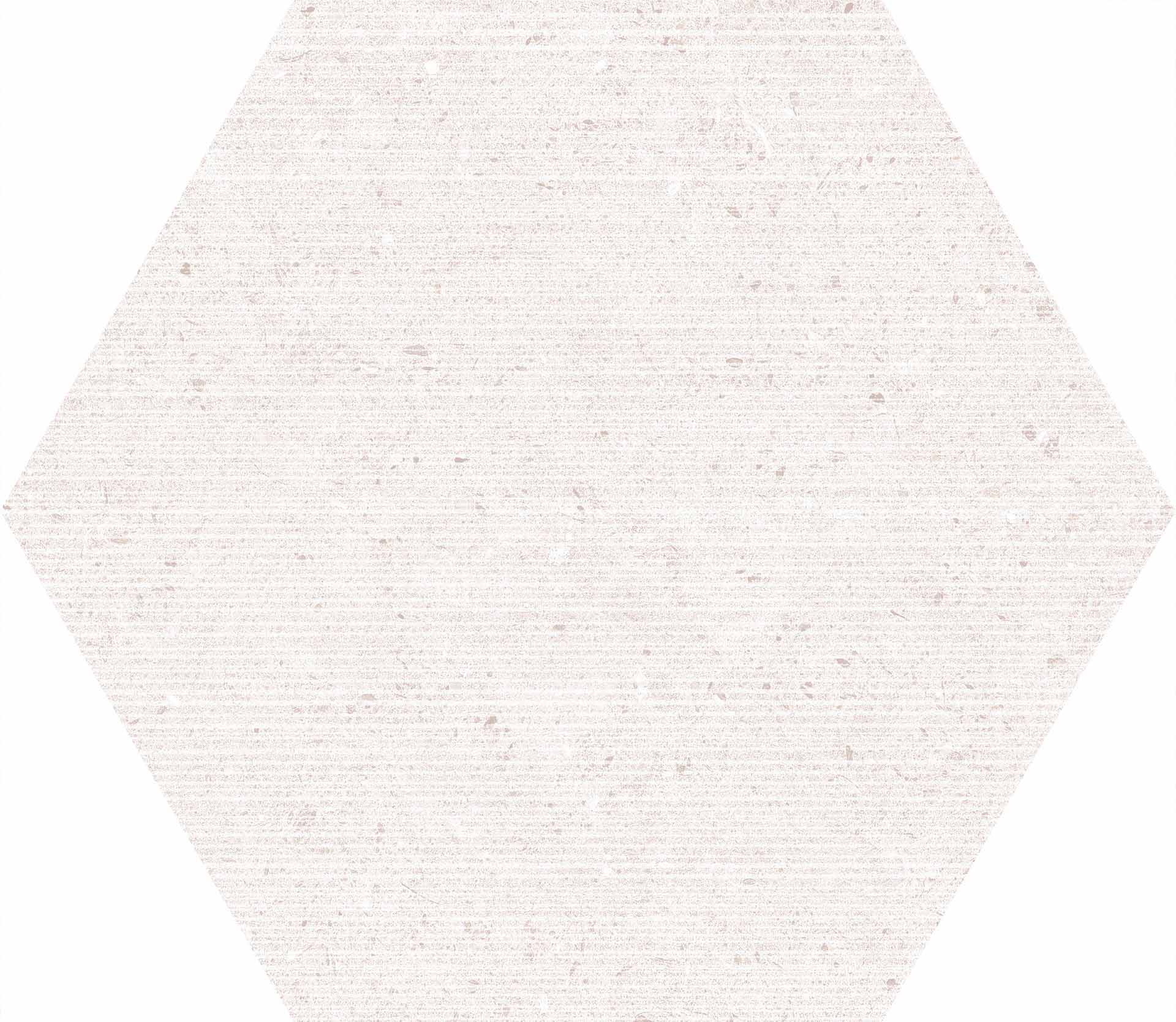 Nanoconcept / интерьер
