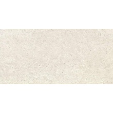White Natural