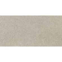 Grey Natural