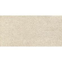 Beige Rigato