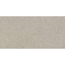 Grey Incrociato