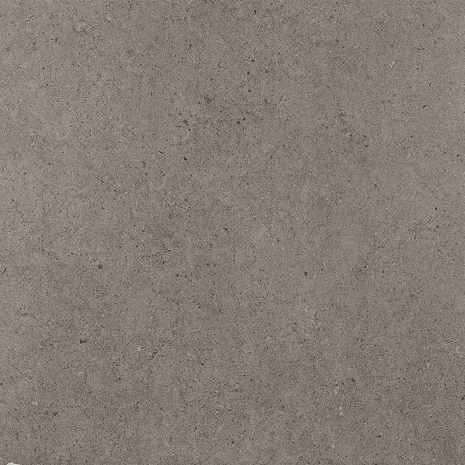 Nanoconcept Anthracite Natural 90X90