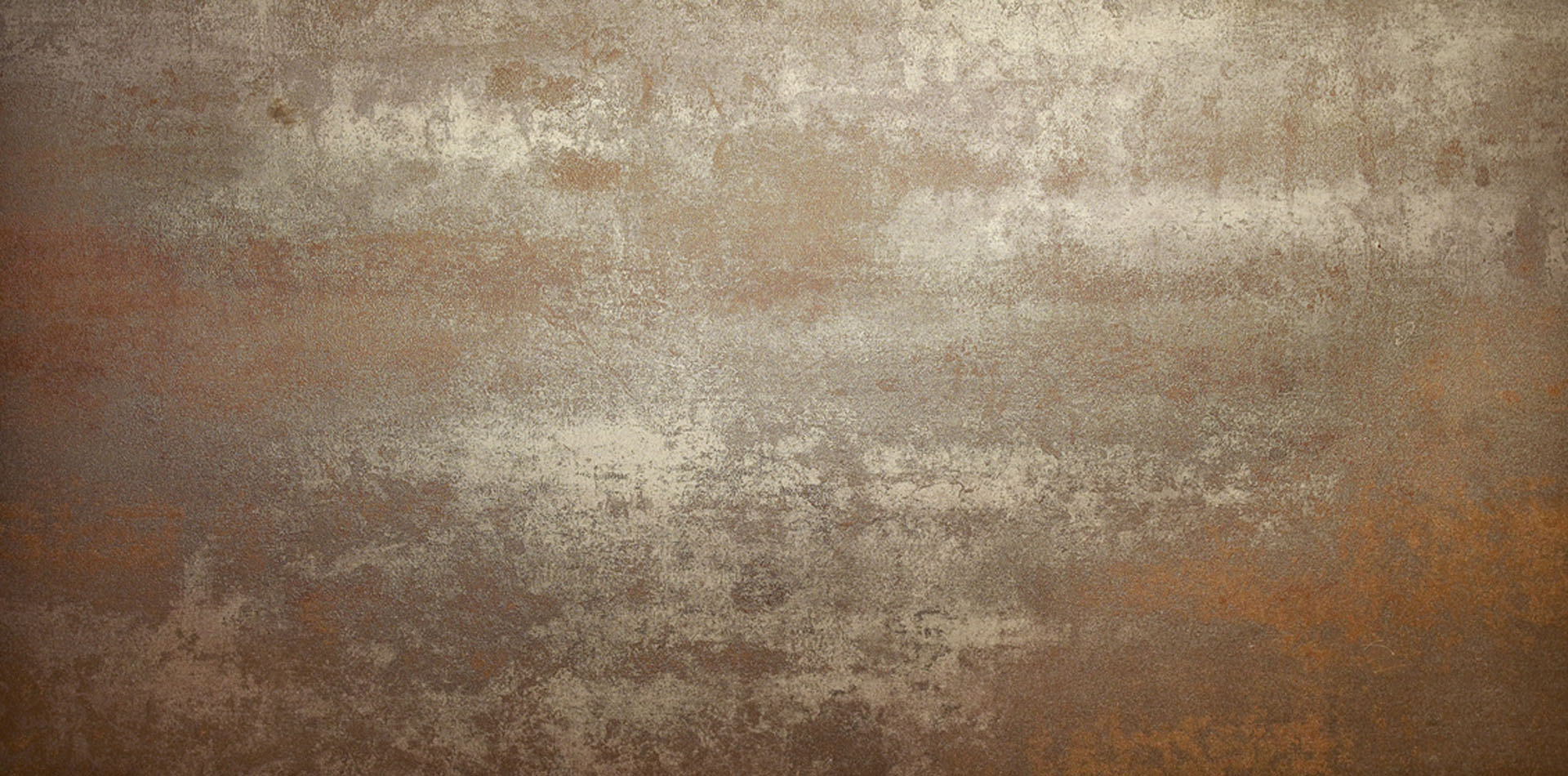Nanocorten Copper Lappato 45X90