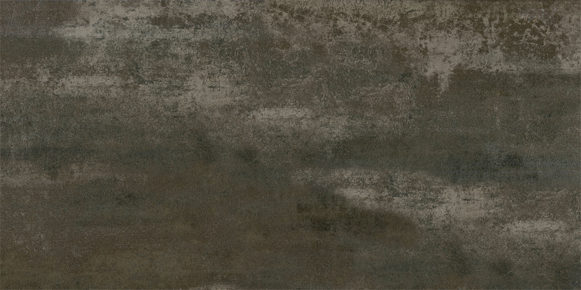 Nanocorten Titanium Lappato 45X90