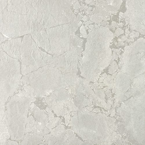 Natura White Natural 60X60