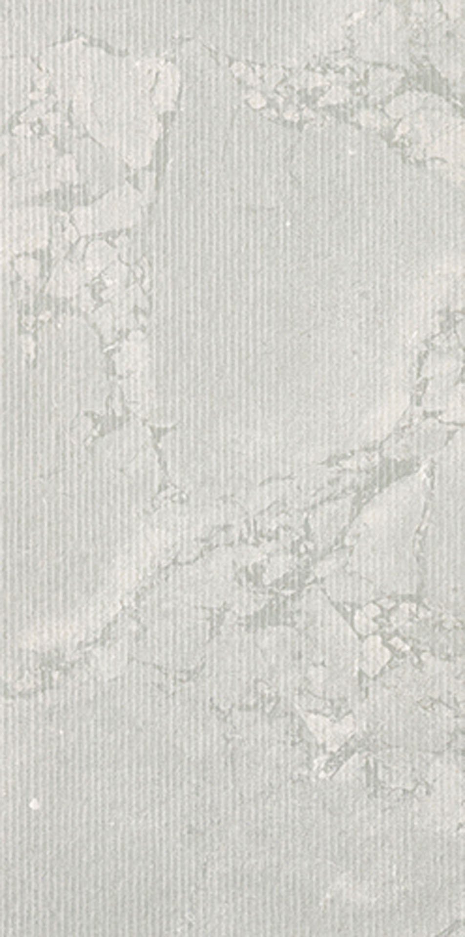 Natura White Rigato 30X60