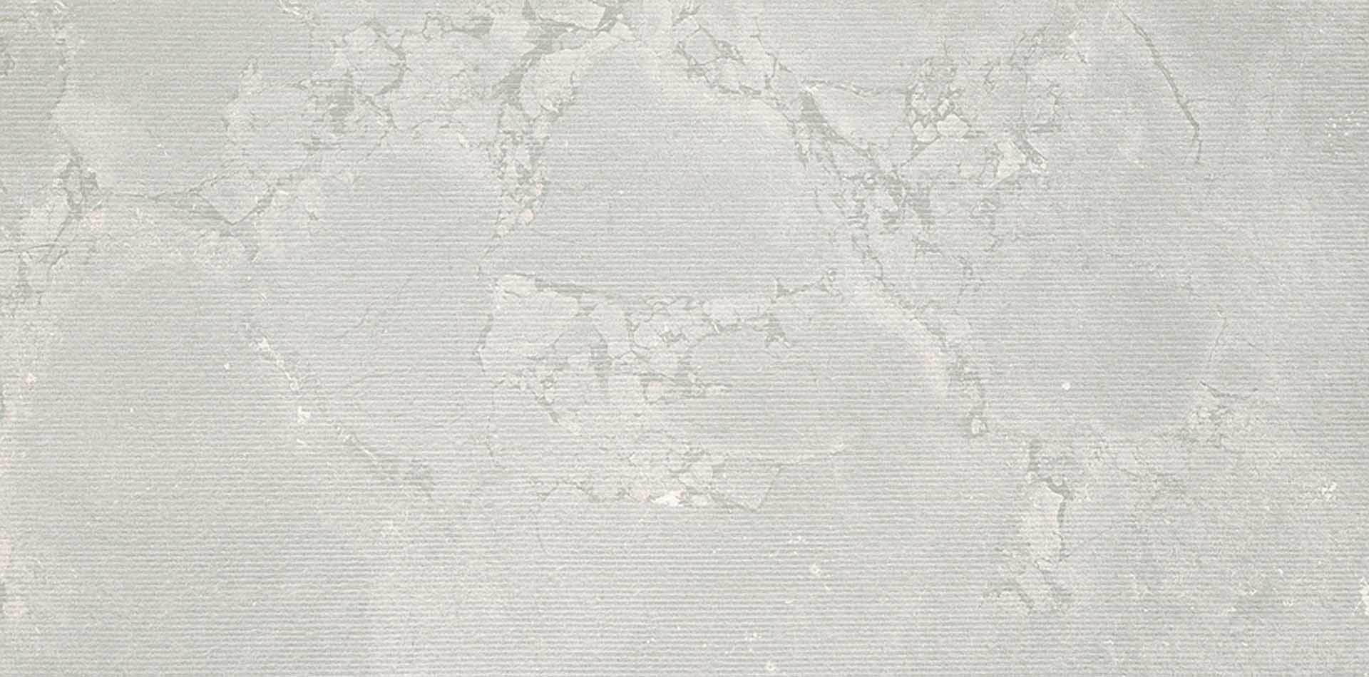 Natura White Rigato 60X120