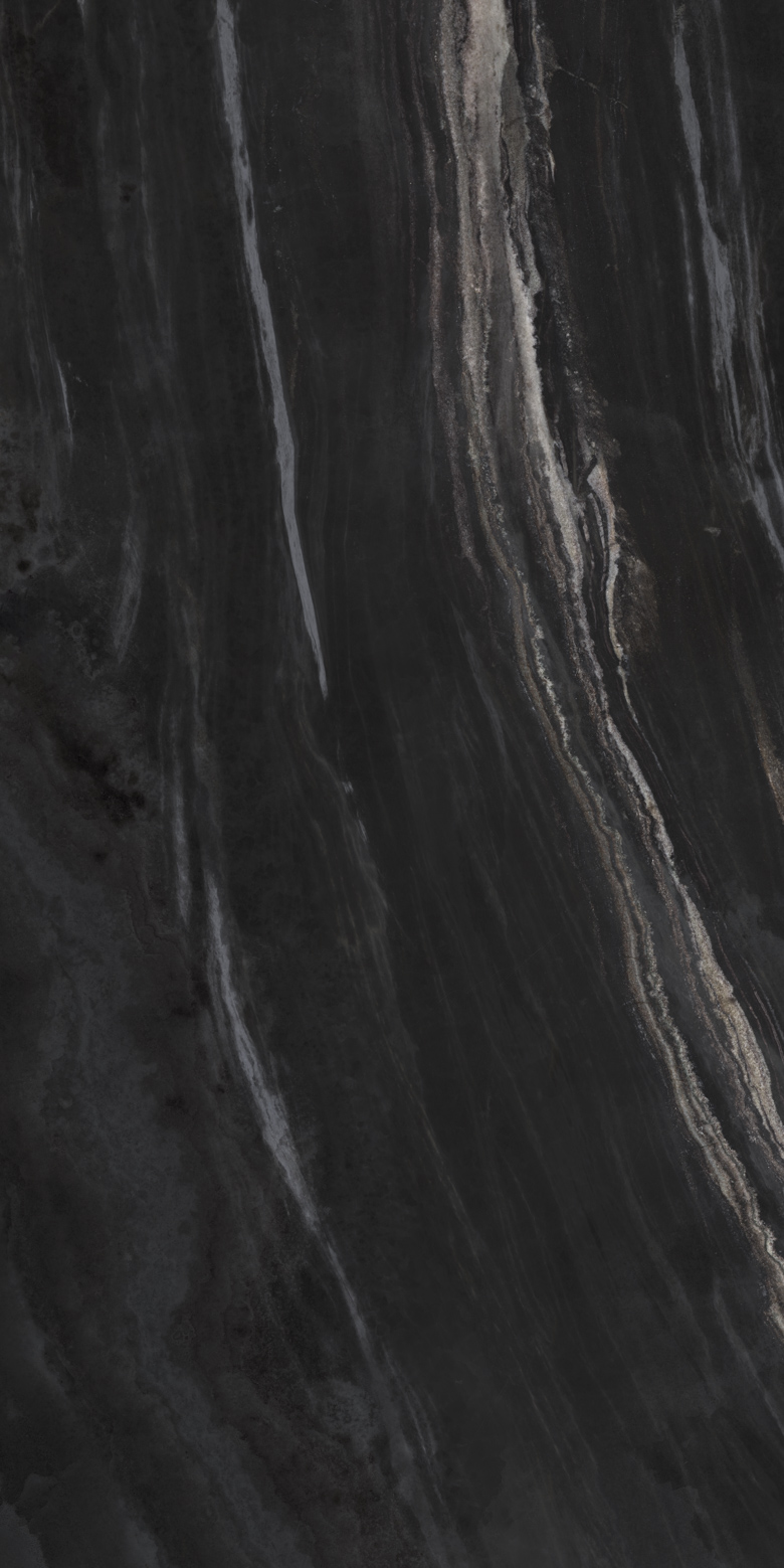 Noir Velvet Nat Mix 60X120
