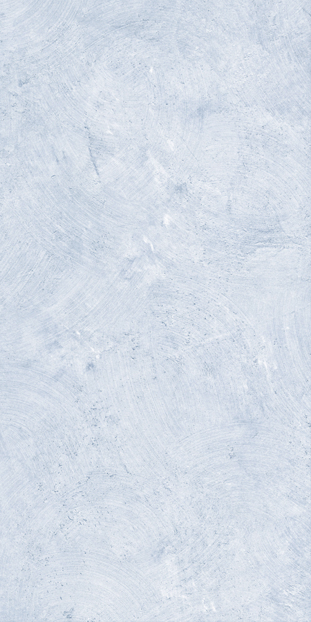 North Blue Spatulato 50X100