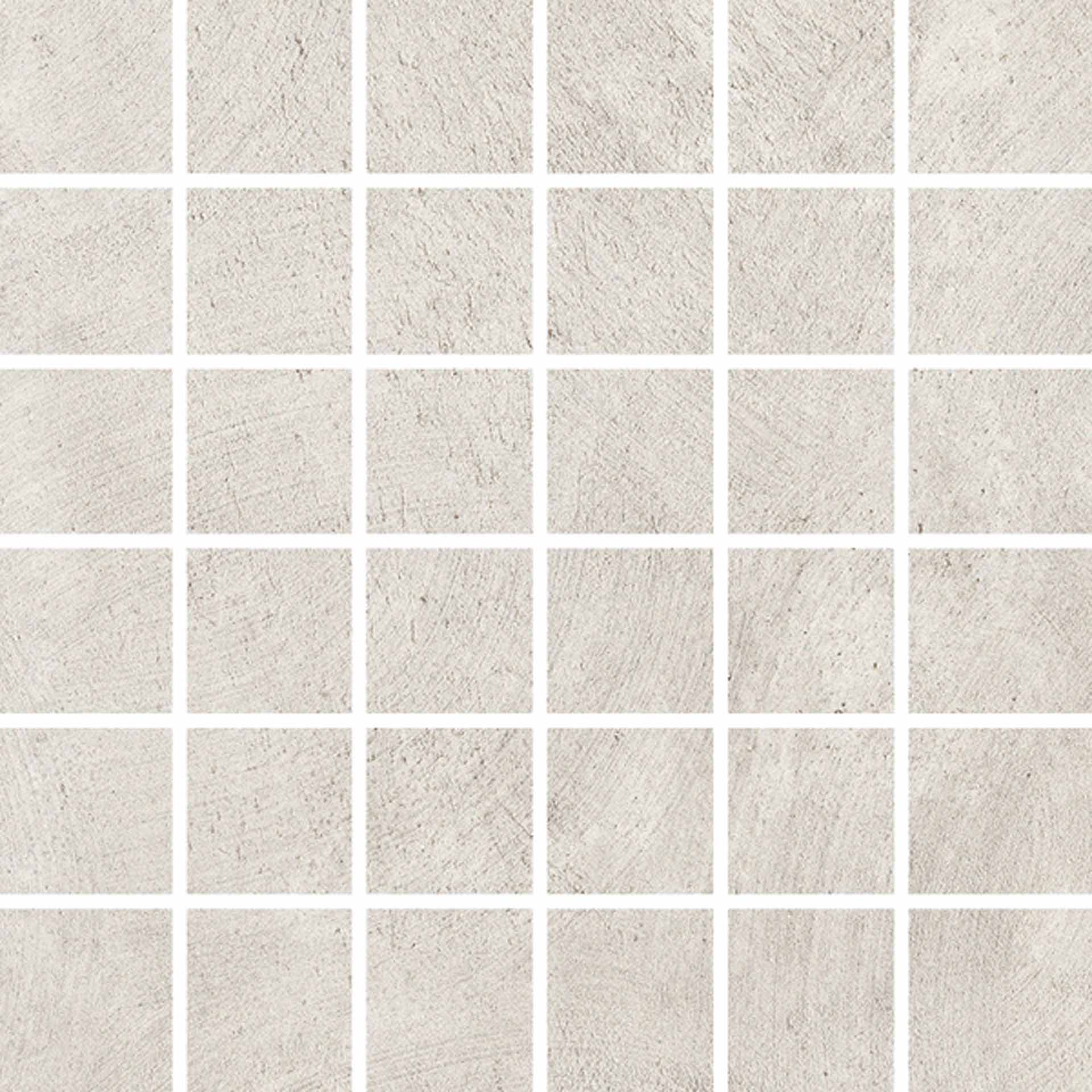 North Sand Spa Mos 5X5 30X30