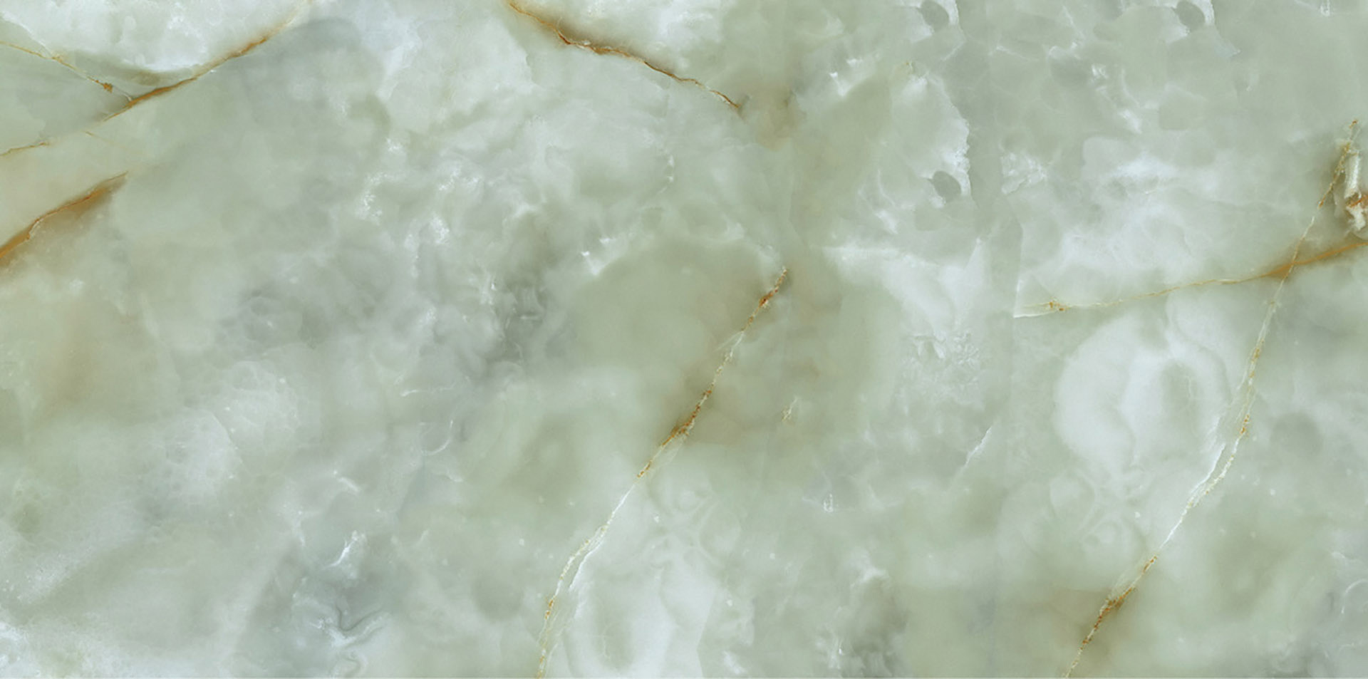 Onice Green Polished 120X300